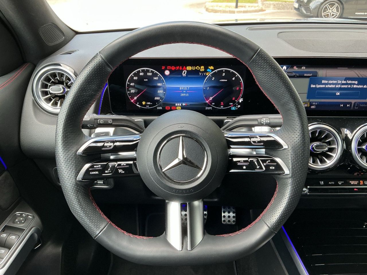 Fahrzeugbild 9 / 19