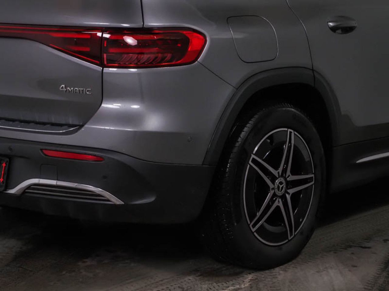 Fahrzeugbild 10 / 10