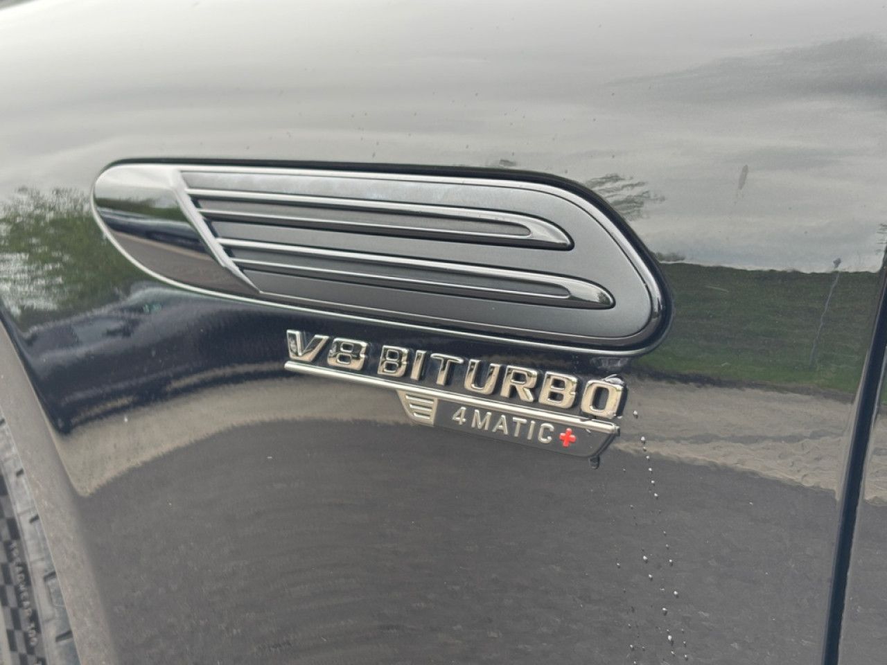 Mercedes-Benz SL – Bild 17