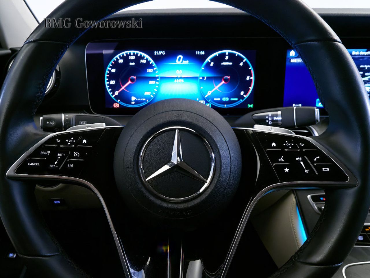 Zdjęcie pojazdu 14 / 14