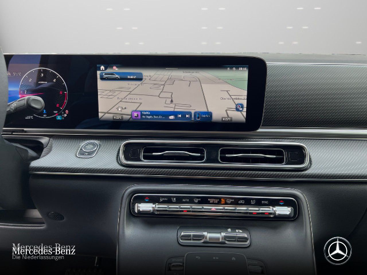 Mercedes-Benz Marco Polo – Bild 13