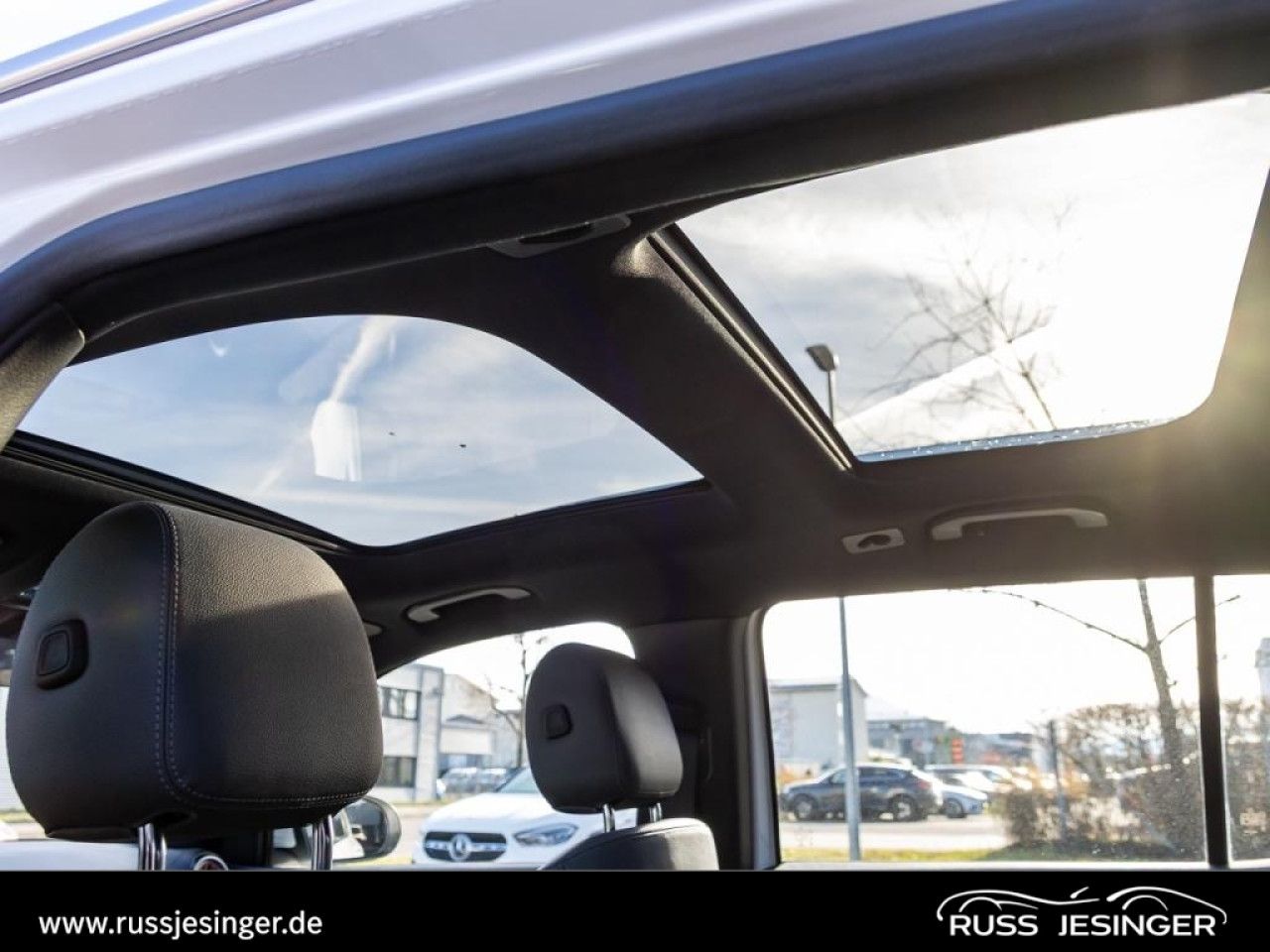 Fahrzeugbild 11 / 18