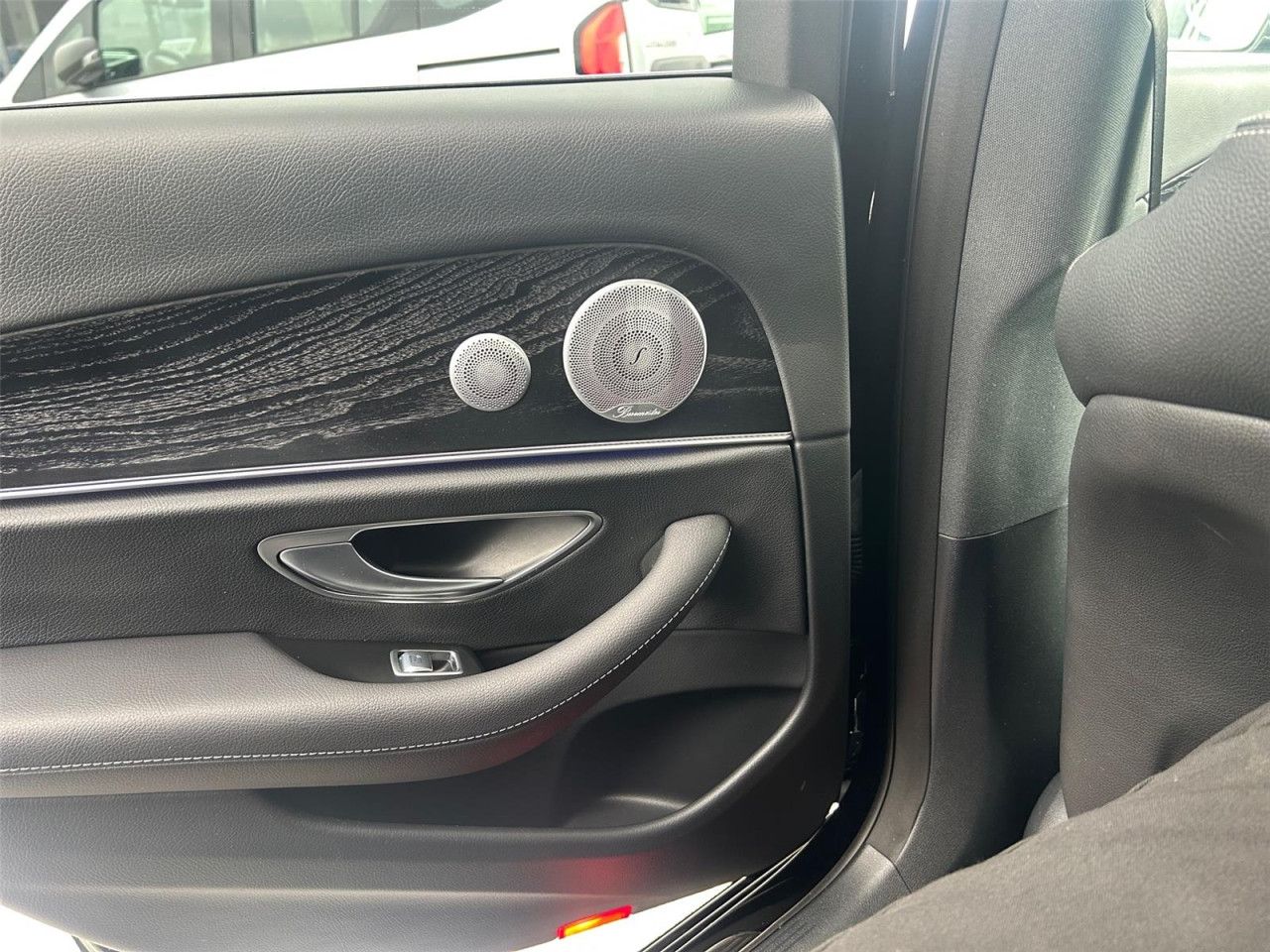 Fahrzeugbild 18 / 20