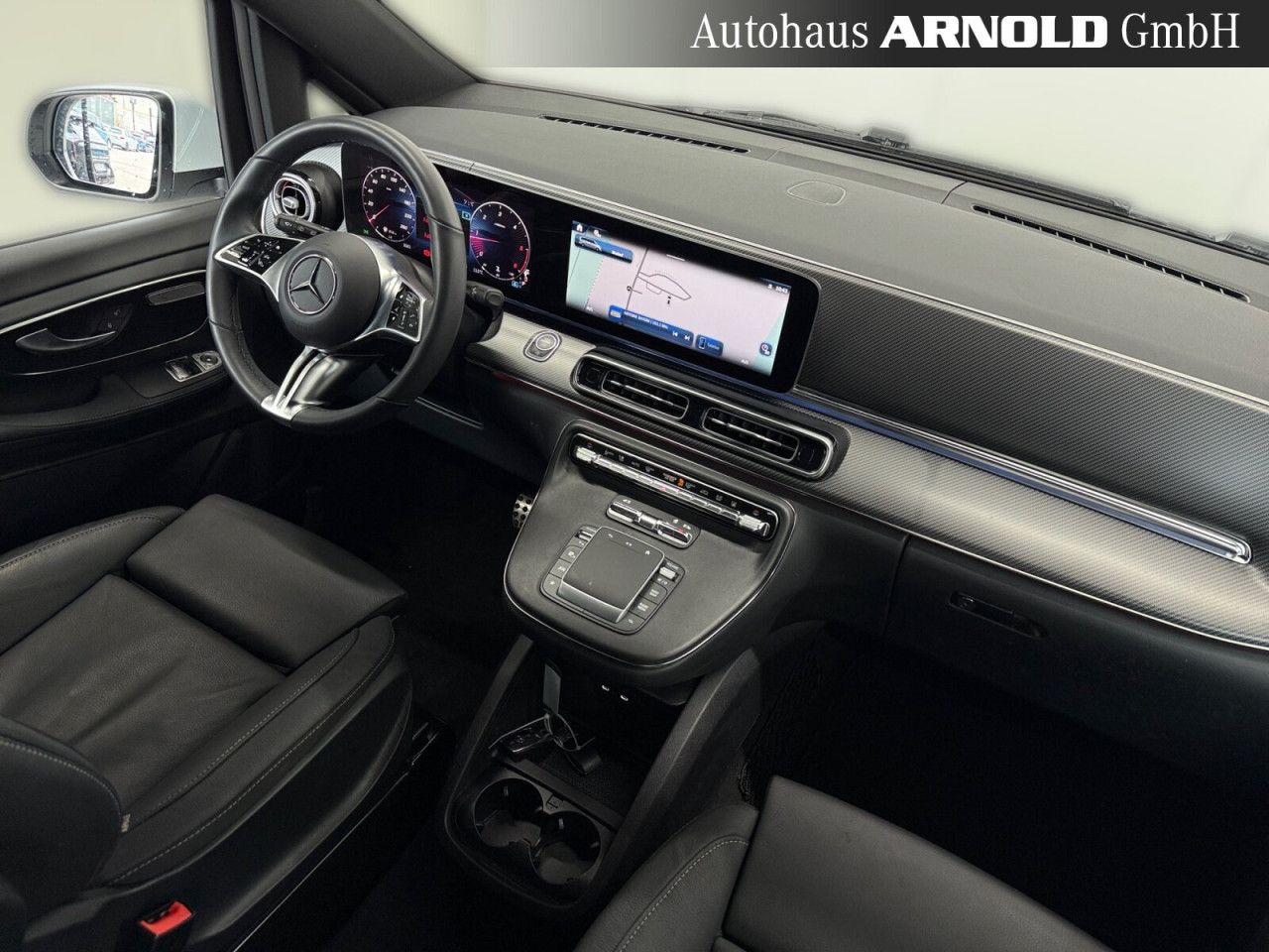 Fahrzeugbild 12 / 18