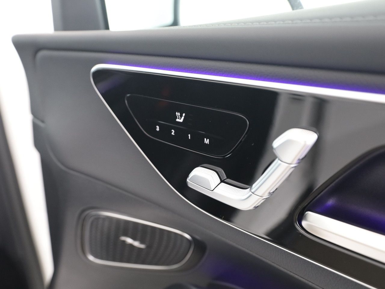 Mercedes-Benz GLC – Bild 18