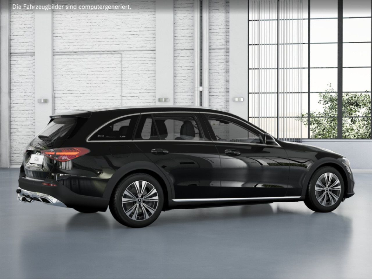 Fahrzeugbild 14 / 17