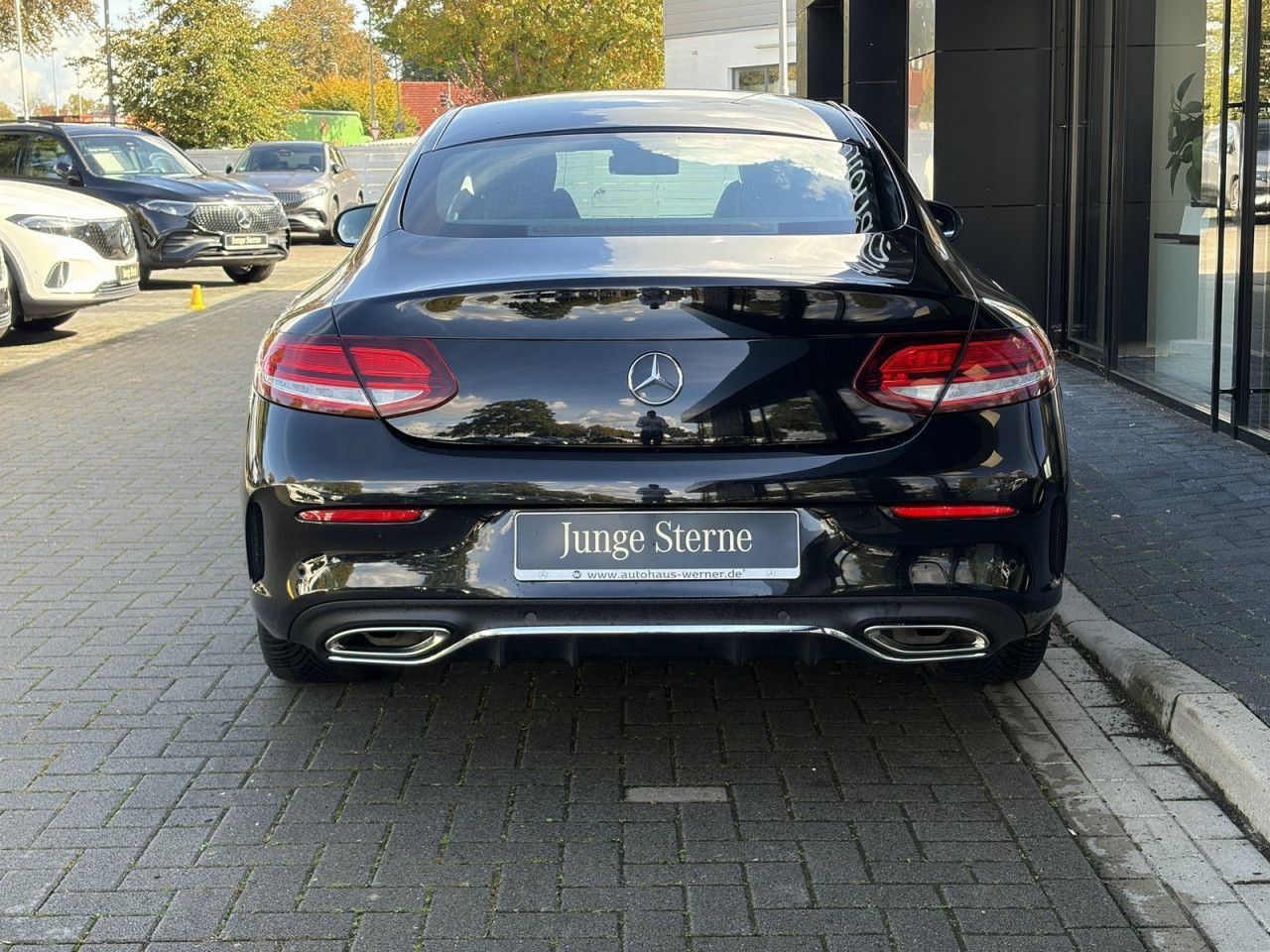 Fahrzeugbild 8 / 12