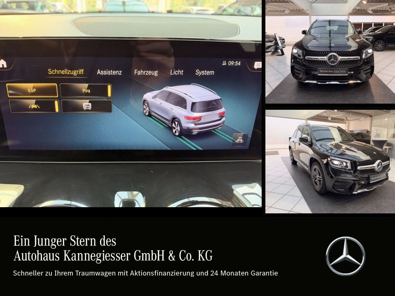 Fahrzeugbild 16 / 18