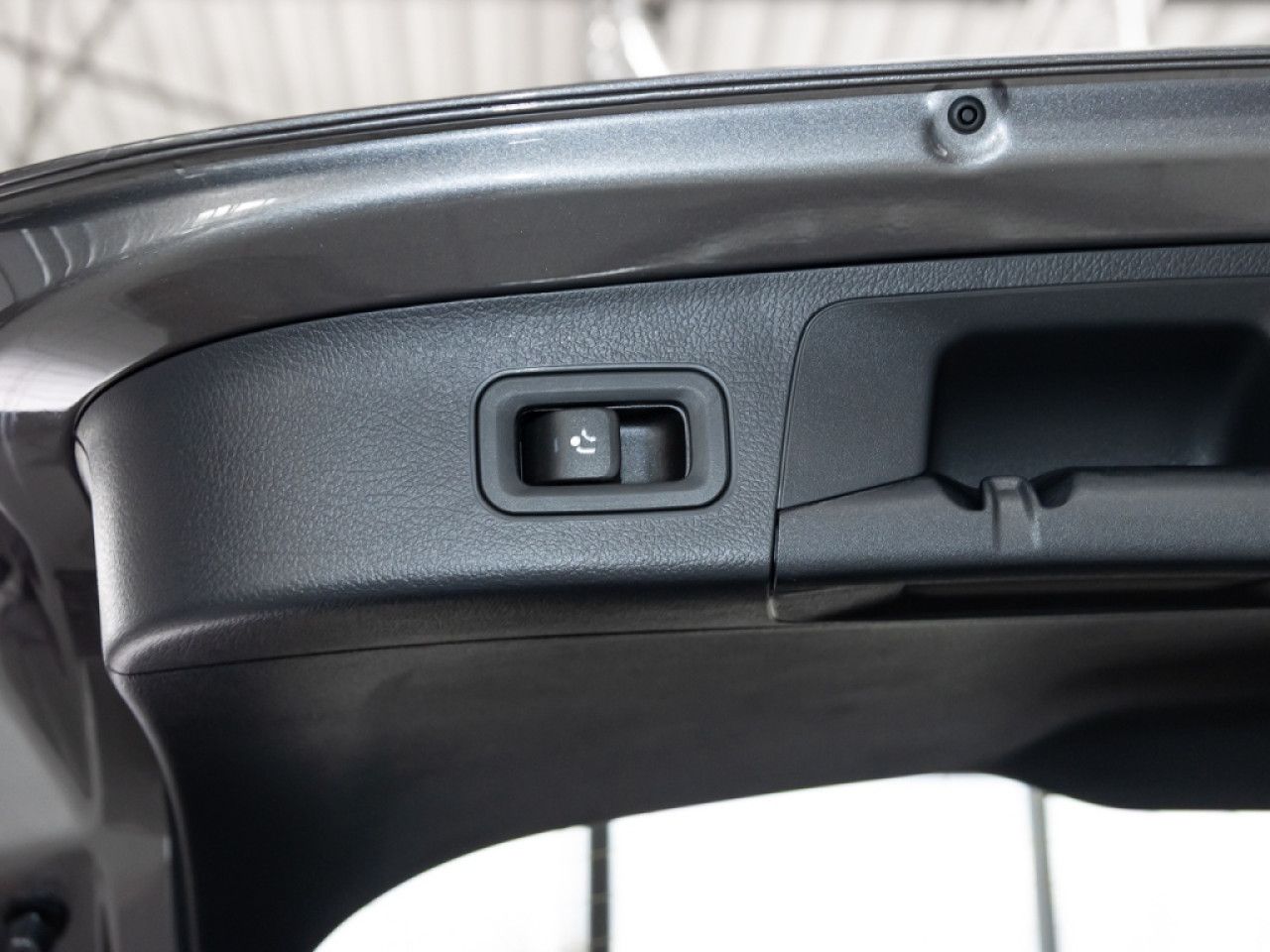 Mercedes-Benz GLA – Bild 8