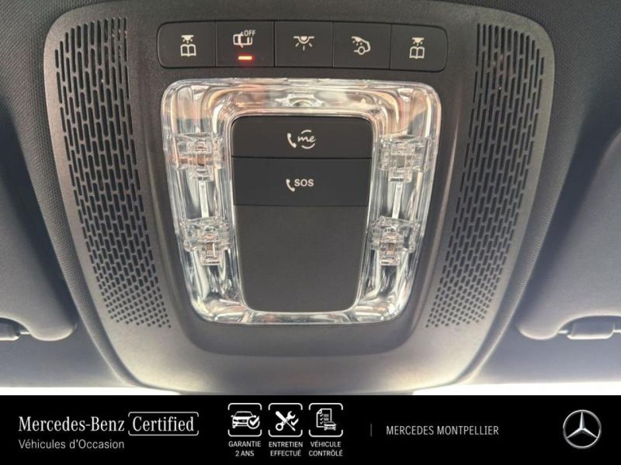 Photo du v&eacute;hicule 17 / 18