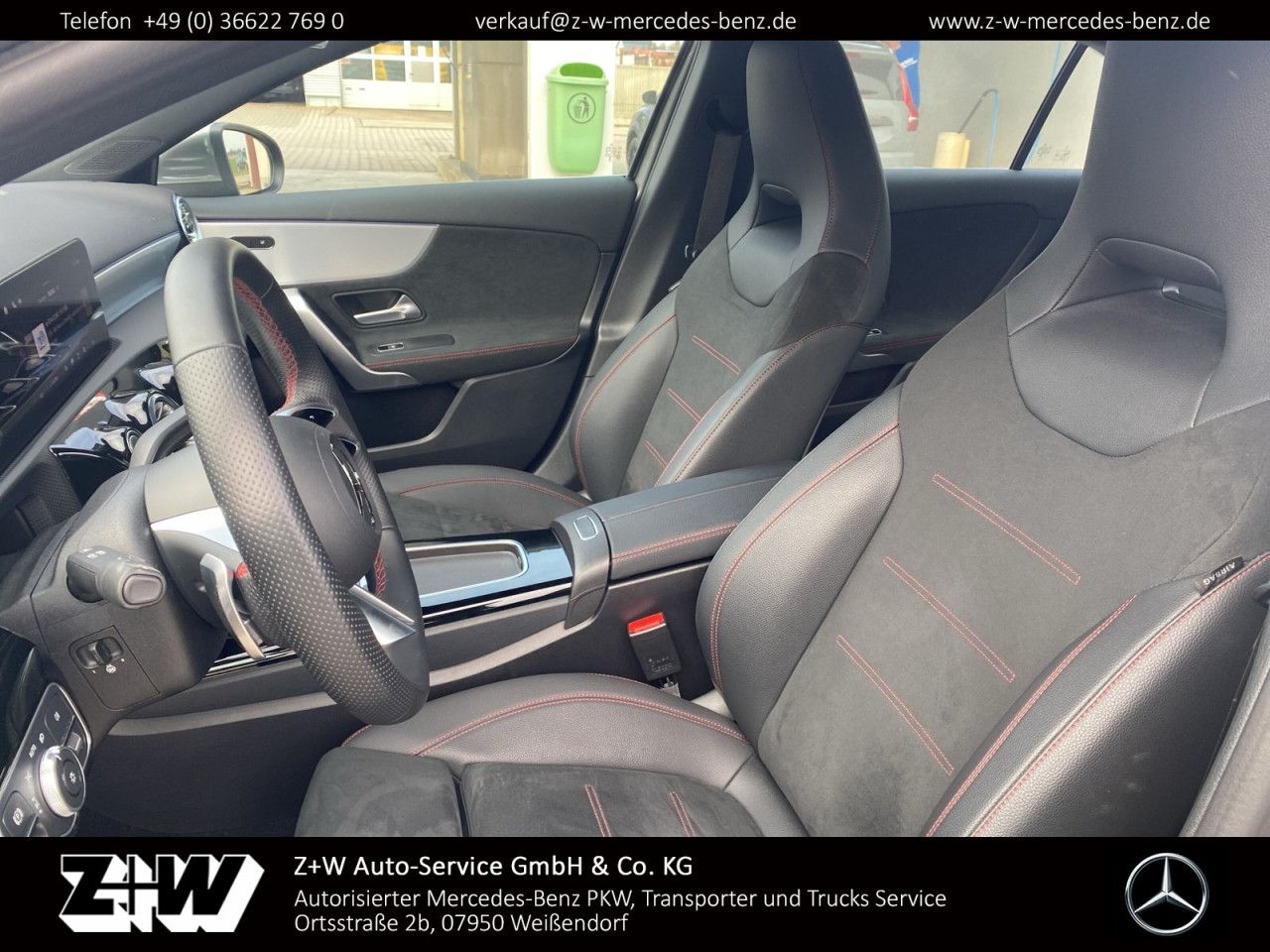 Fahrzeugbild 12 / 19