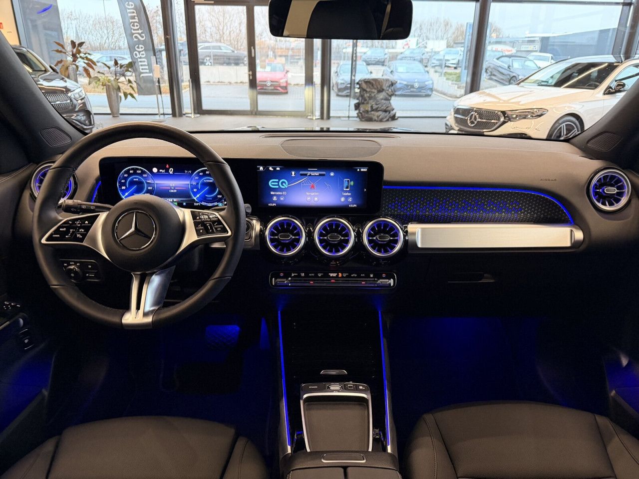 Fahrzeugbild 21 / 30