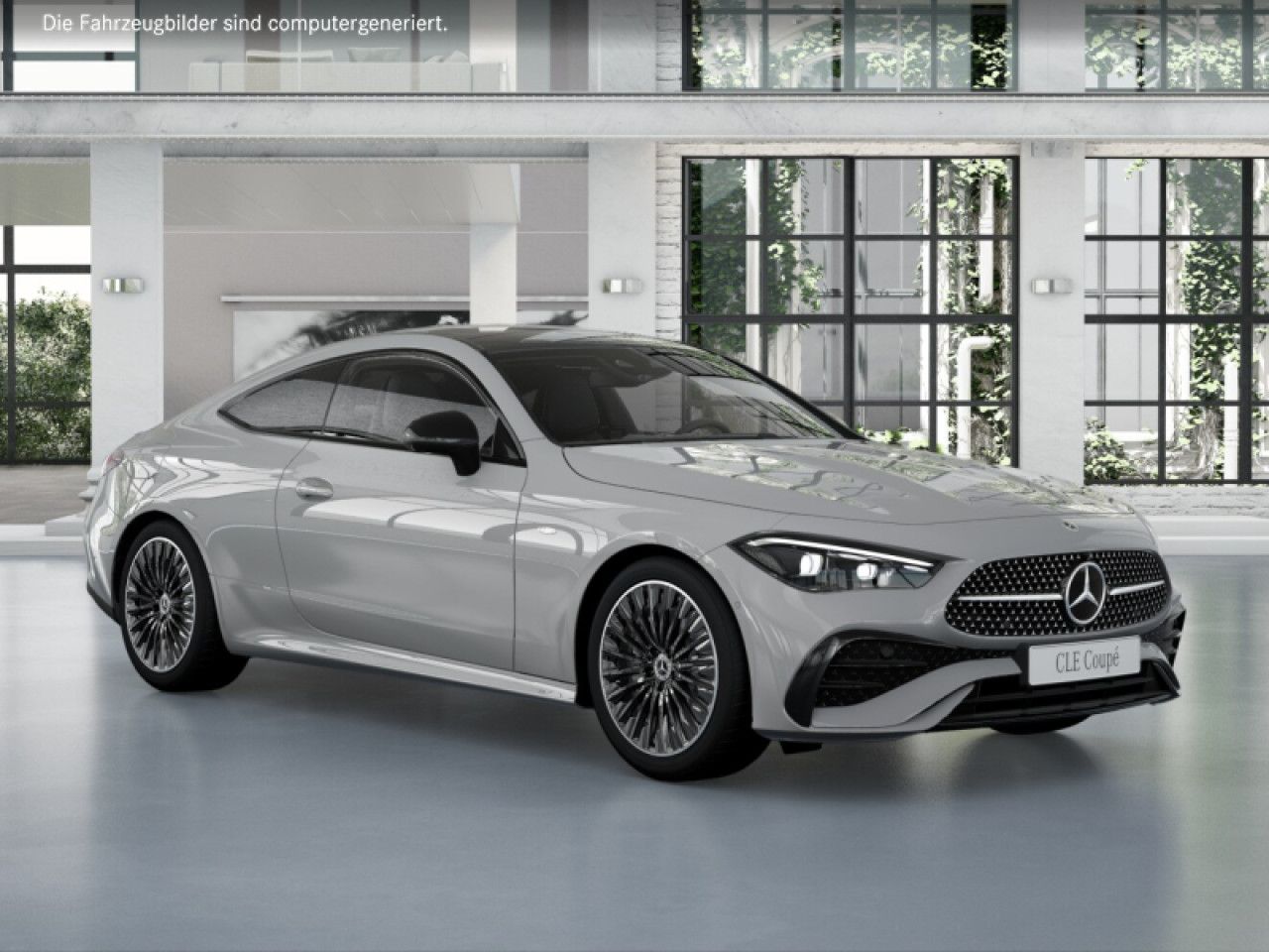 Fahrzeugbild 15 / 17