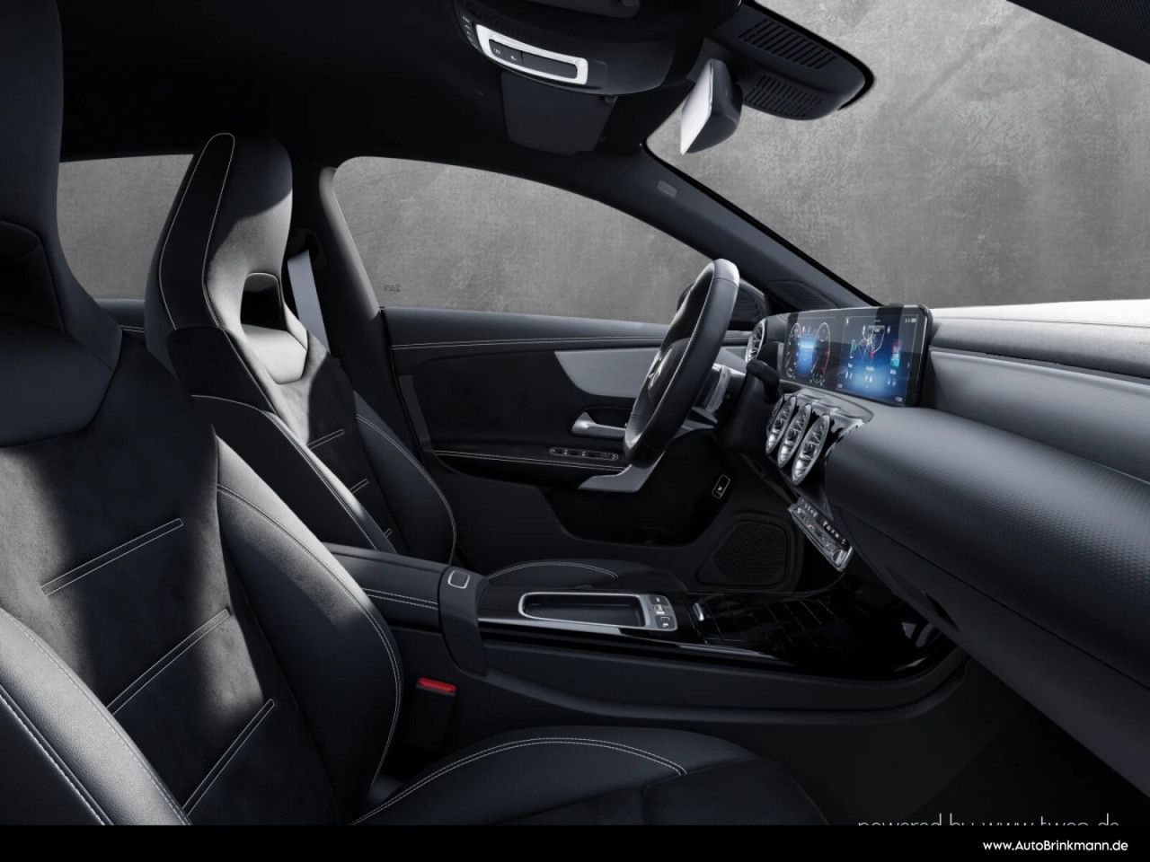 Fahrzeugbild 10 / 17