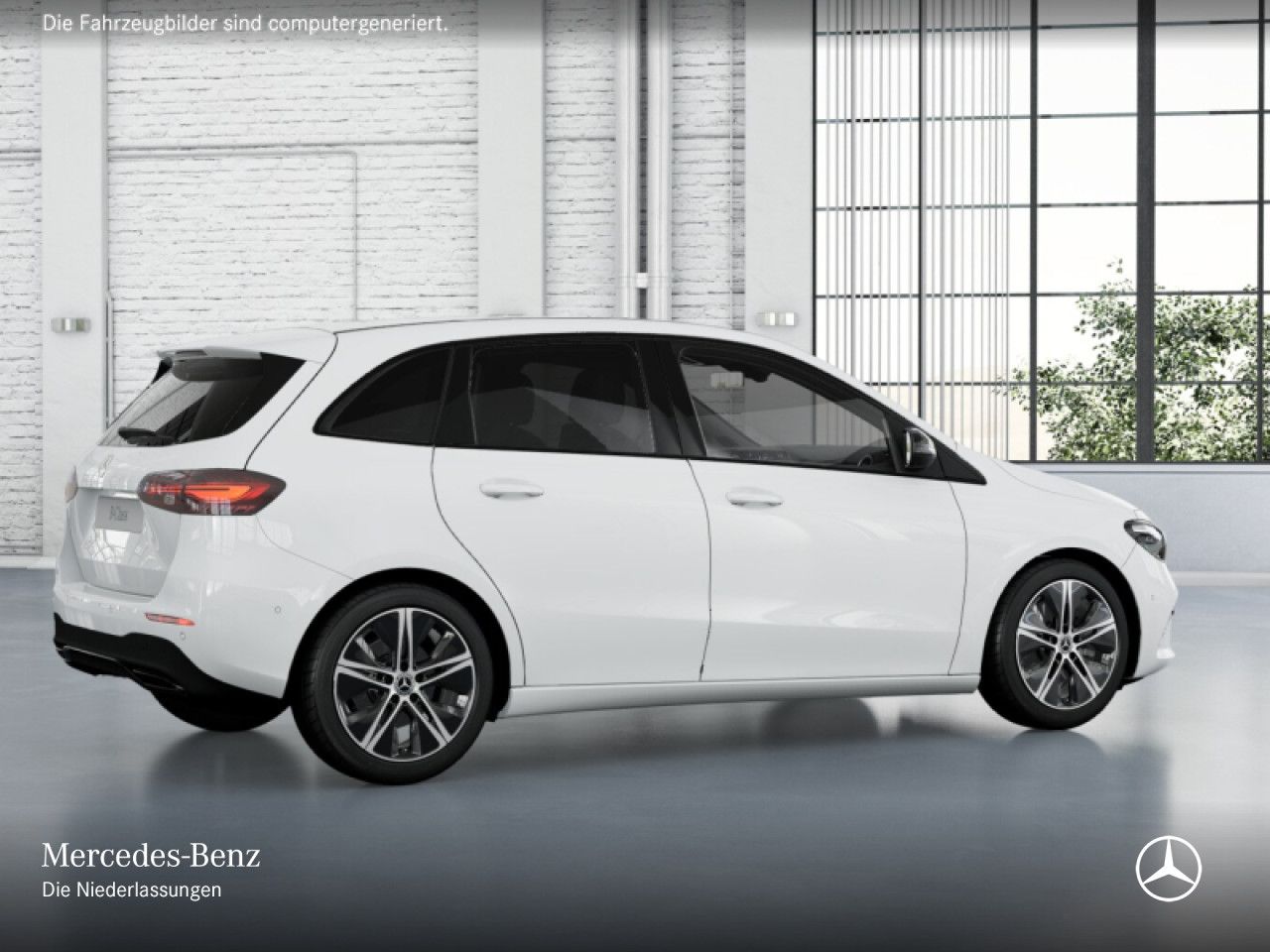 Fahrzeugbild 14 / 17