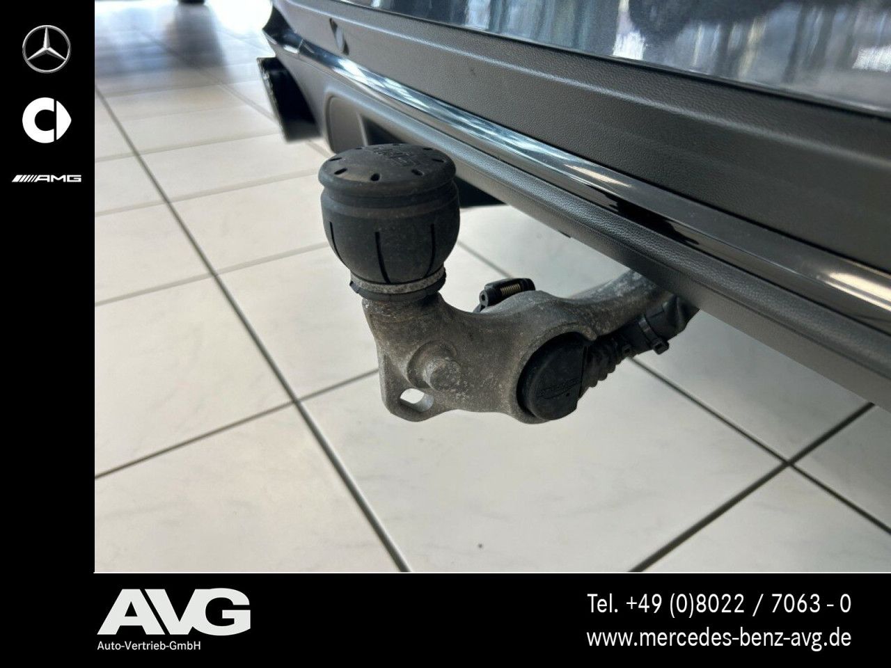 Fahrzeugbild 22 / 25