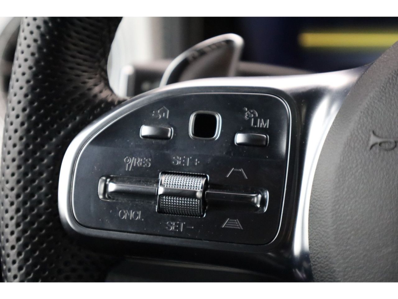 Fahrzeugbild 22 / 29