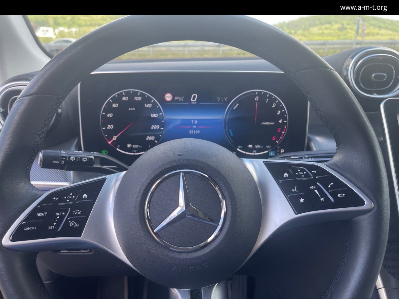 Fahrzeugbild 8 / 18