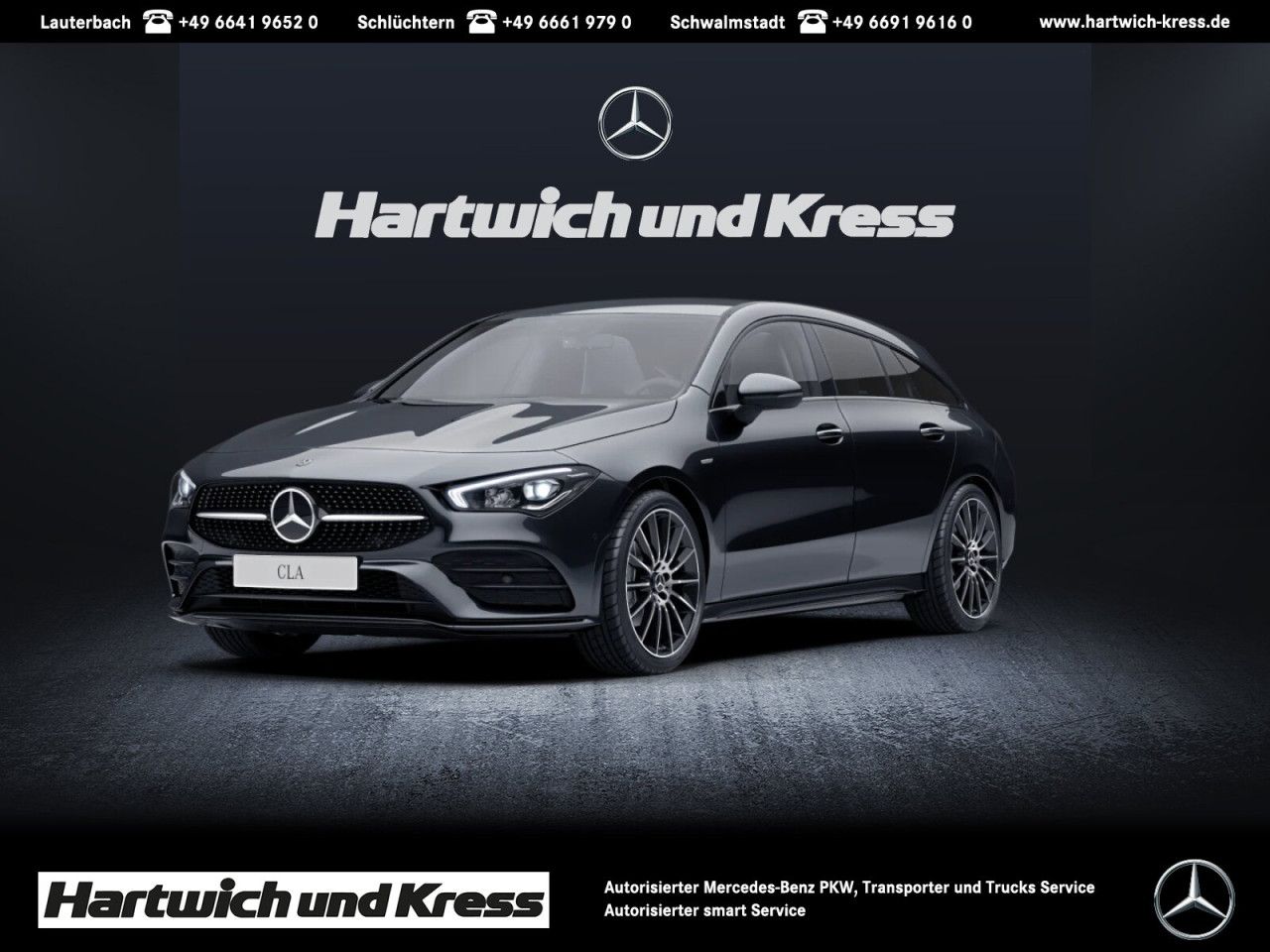 Fahrzeugbild 1 / 13