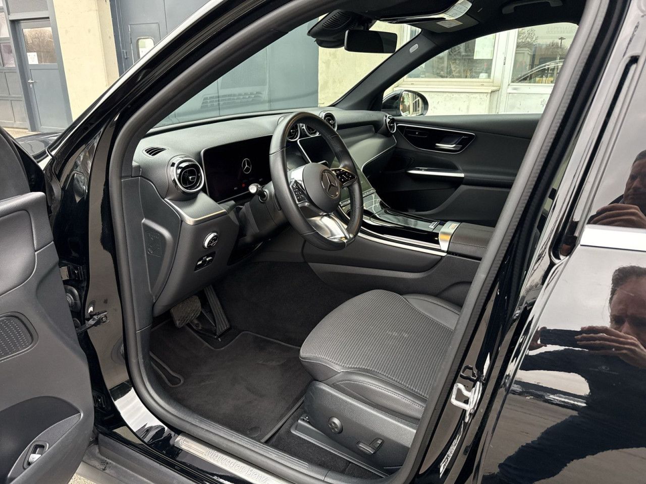 Fahrzeugbild 11 / 22