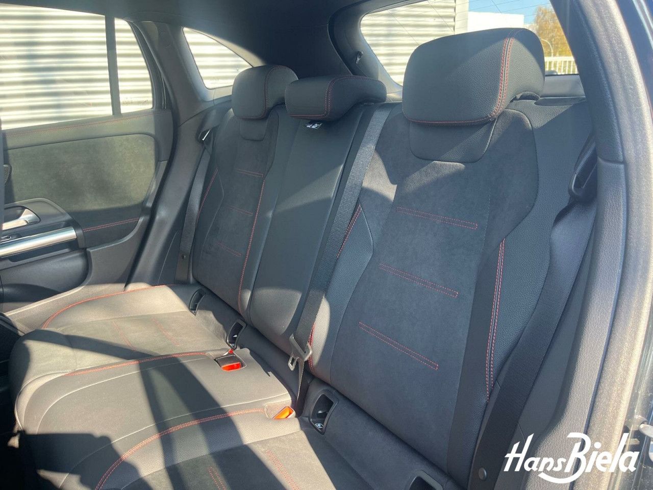 Fahrzeugbild 13 / 22