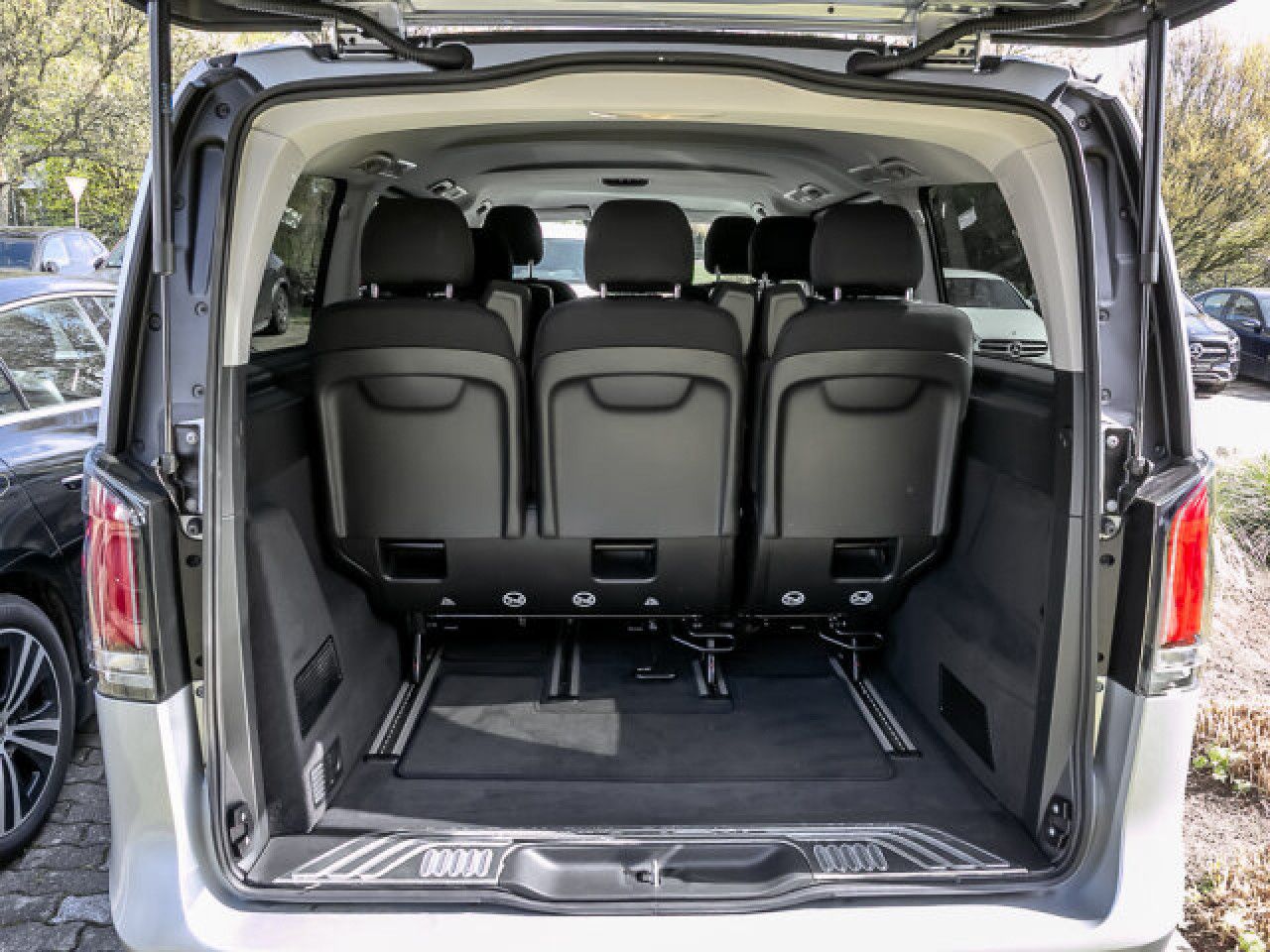 Fahrzeugbild 10 / 12