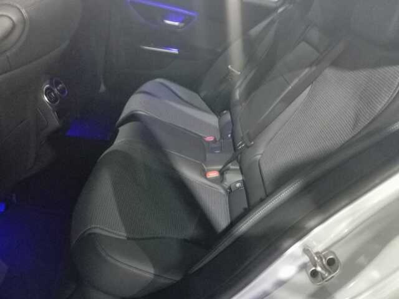 Imagem do veículo 10 / 13