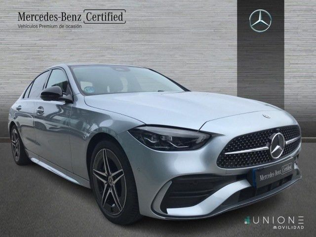 Last viewed vehicle image 3