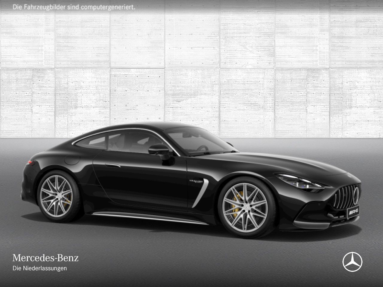 Fahrzeugbild 13 / 17