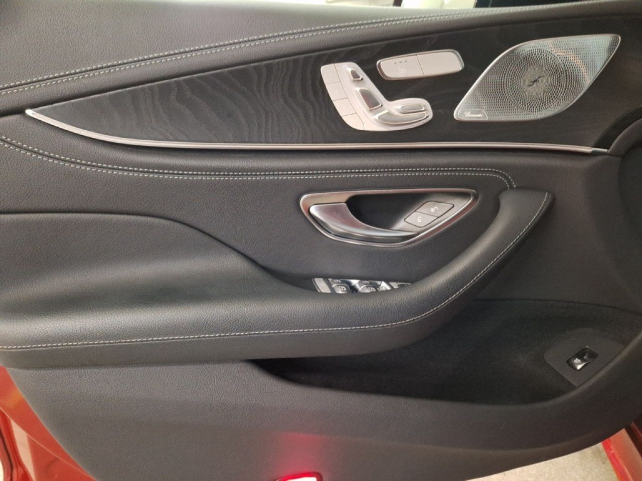 Fahrzeugbild 10 / 20