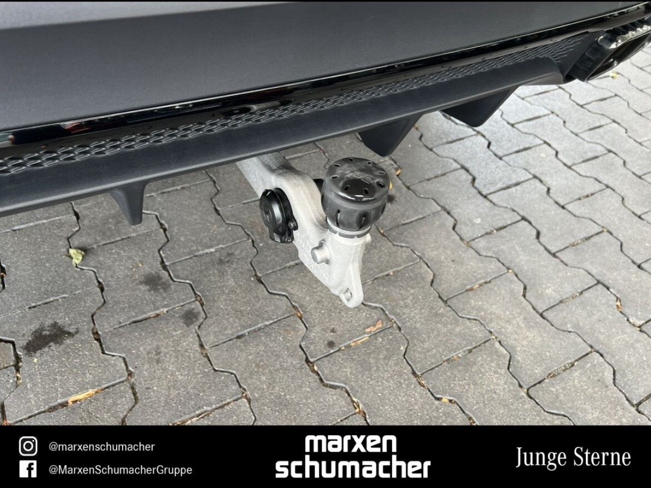 Fahrzeugbild 18 / 30