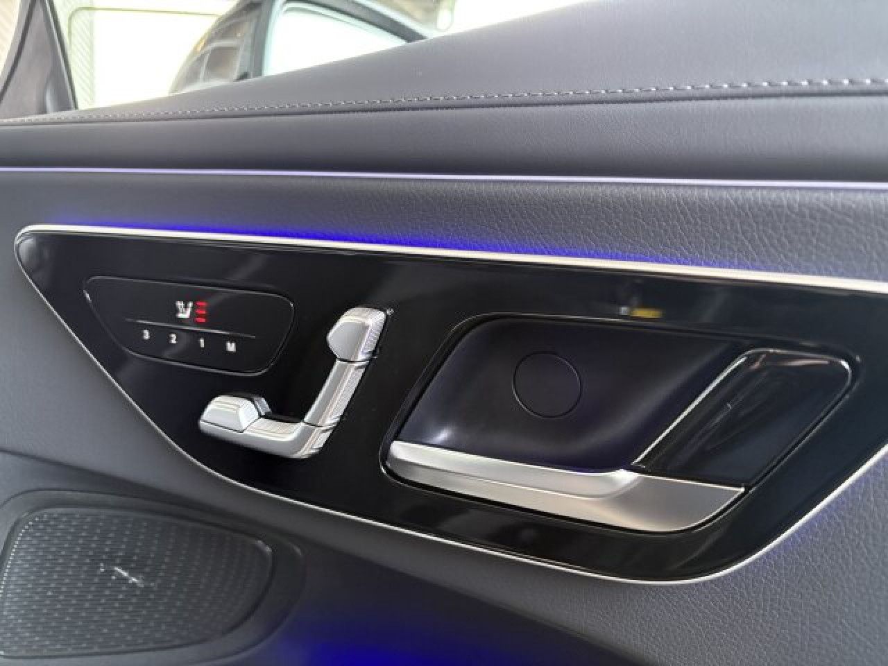 Mercedes-Benz CLE – Bild 18