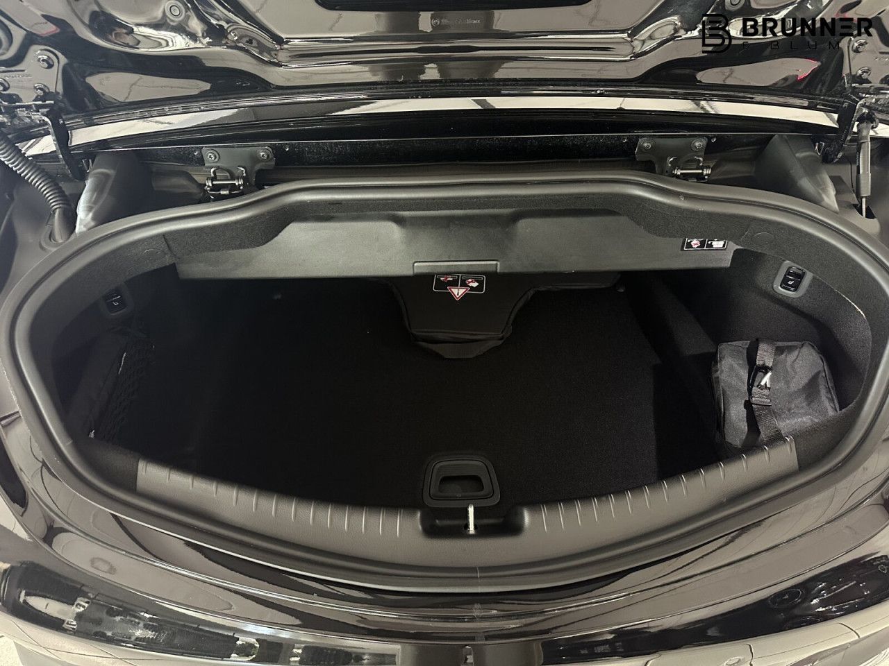 Mercedes-Benz CLE – Bild 8