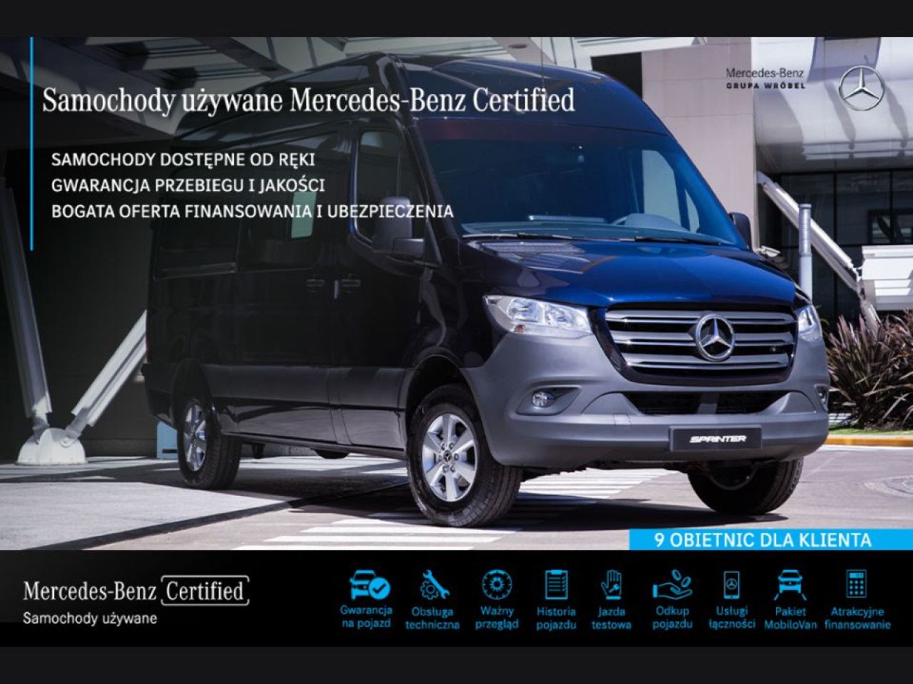 Zdjęcie pojazdu 20 / 20