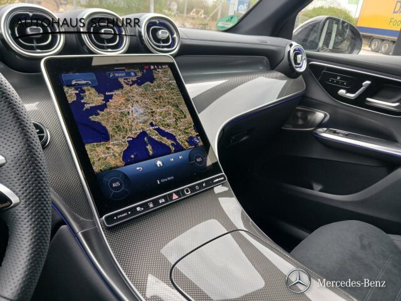 Fahrzeugbild 15 / 19