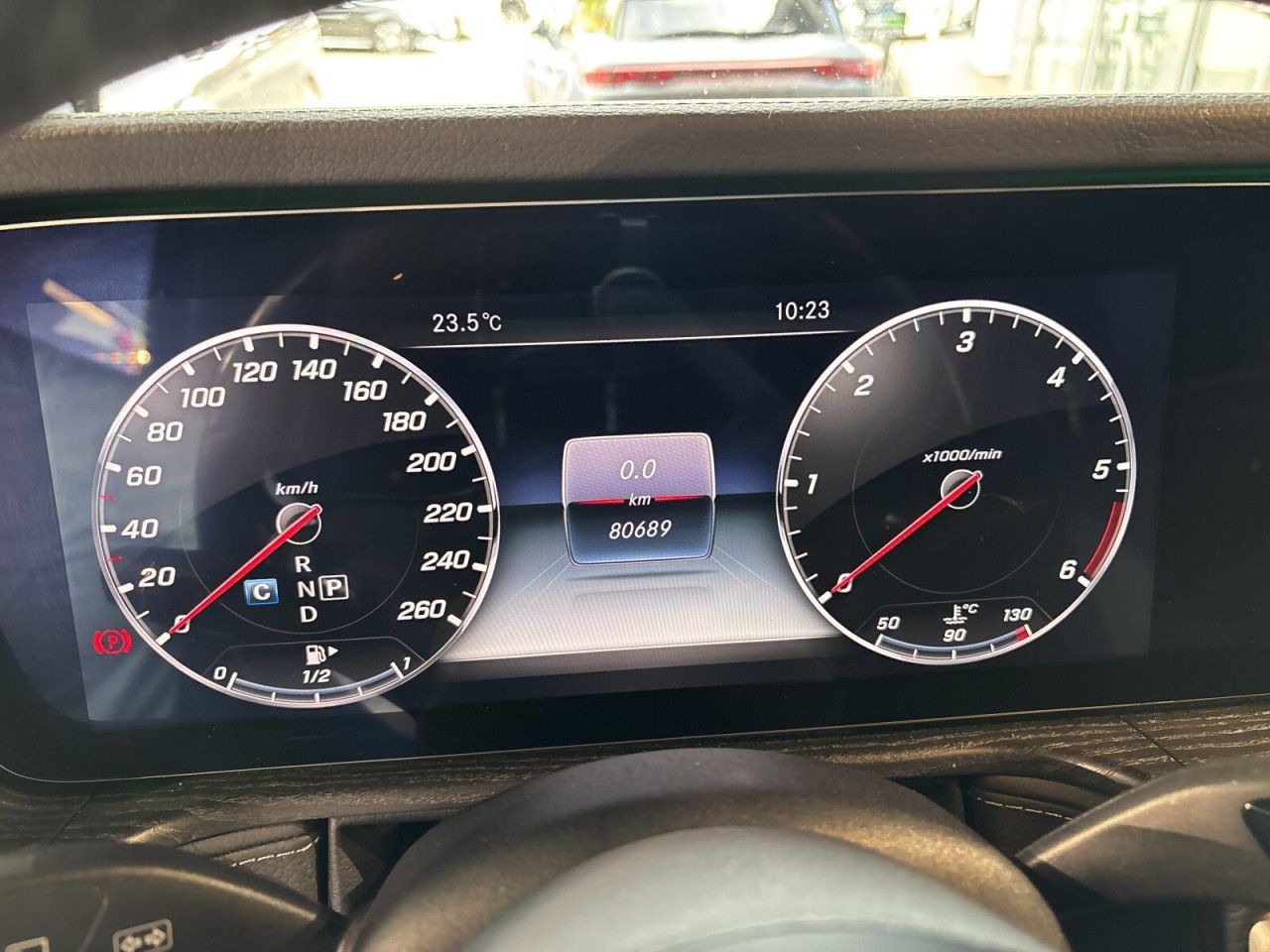 Fahrzeugbild 14 / 27