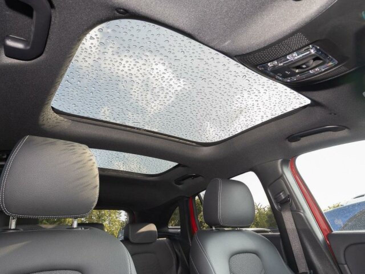 Fahrzeugbild 13 / 15