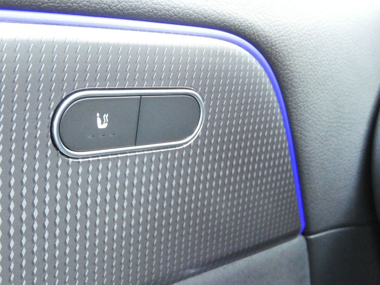 Fahrzeugbild 26 / 30