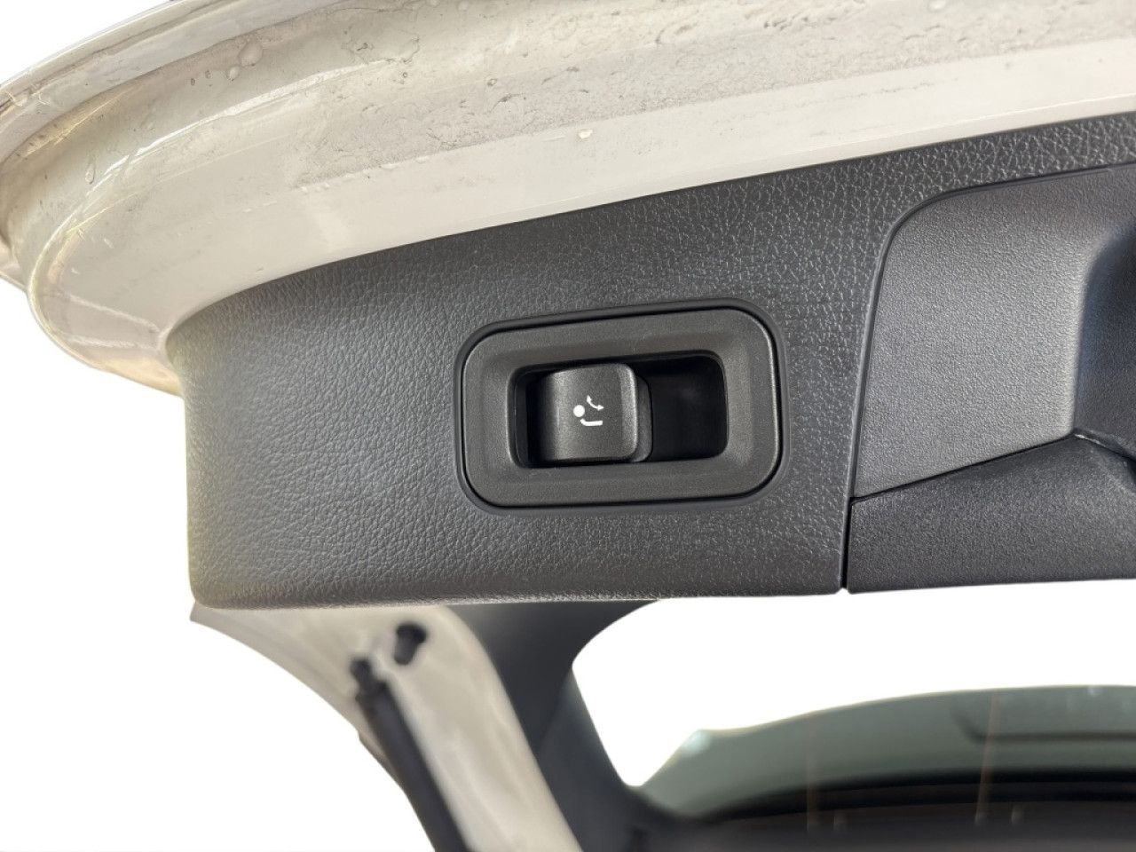 Mercedes-Benz GLA – Bild 12