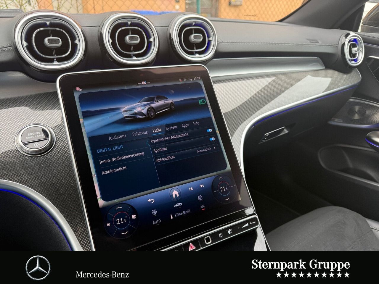 Fahrzeugbild 19 / 26