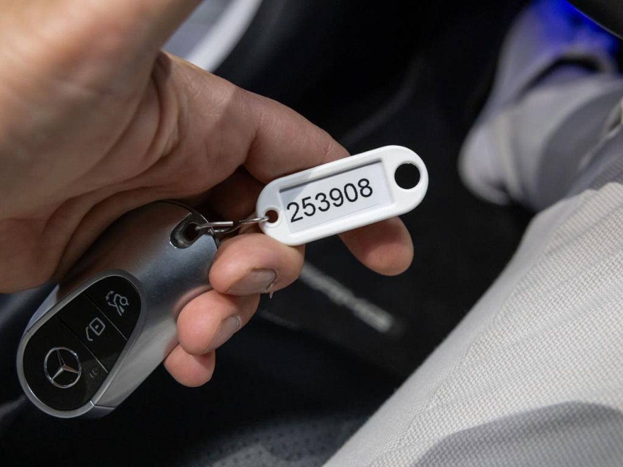 Fahrzeugbild 27 / 27