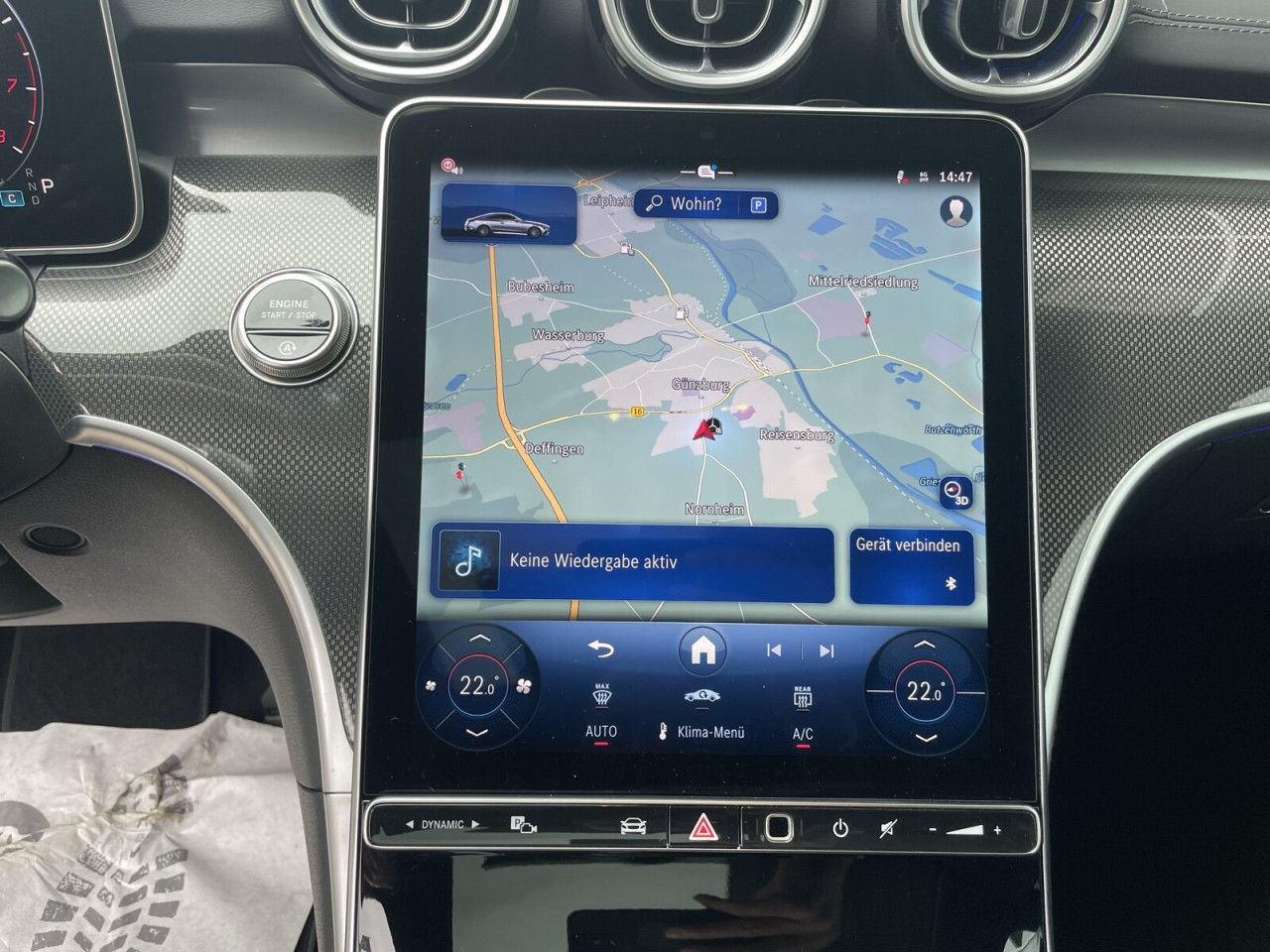 Fahrzeugbild 11 / 23