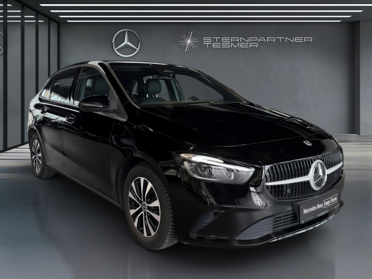 Fahrzeugbild 15 / 18