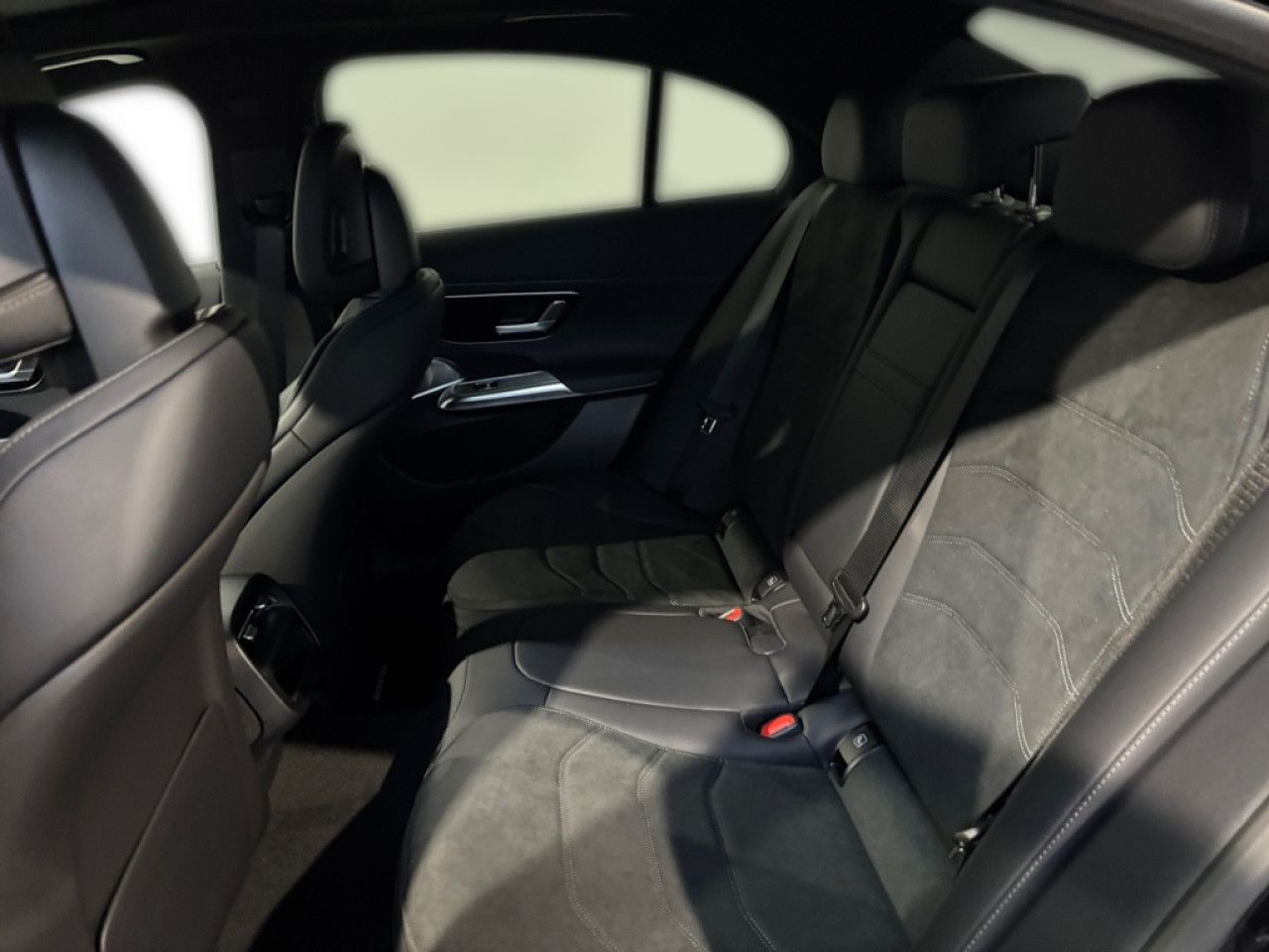 Fahrzeugbild 26 / 29