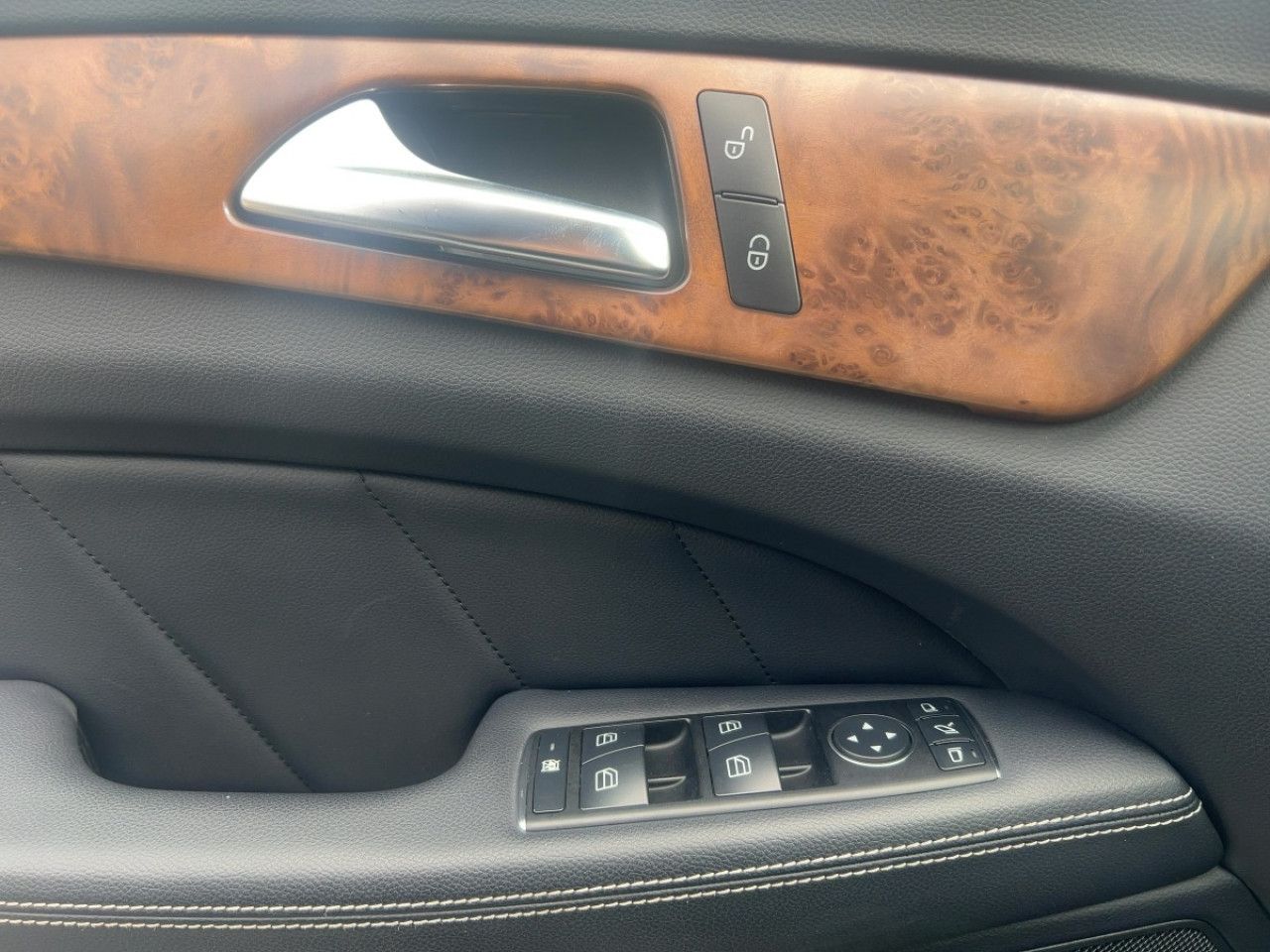 Fahrzeugbild 13 / 15