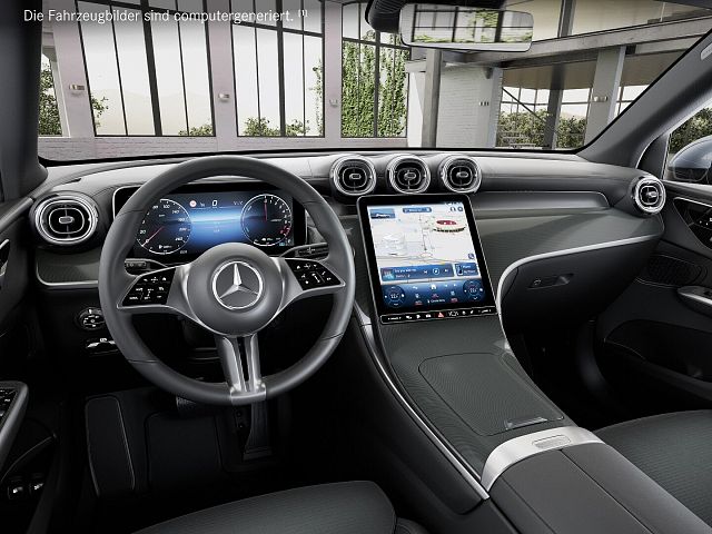 Last viewed vehicle image 4