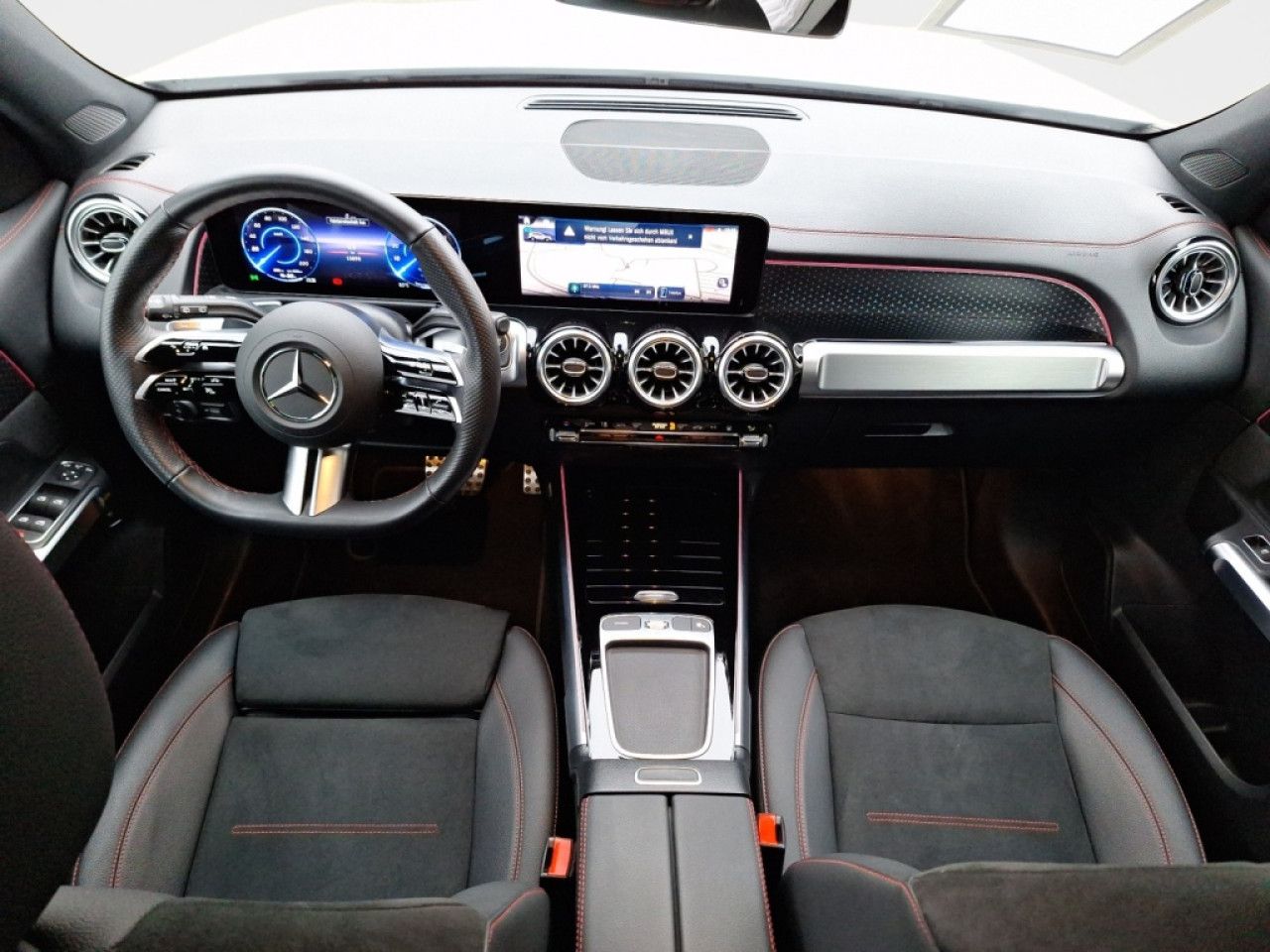 Fahrzeugbild 11 / 21