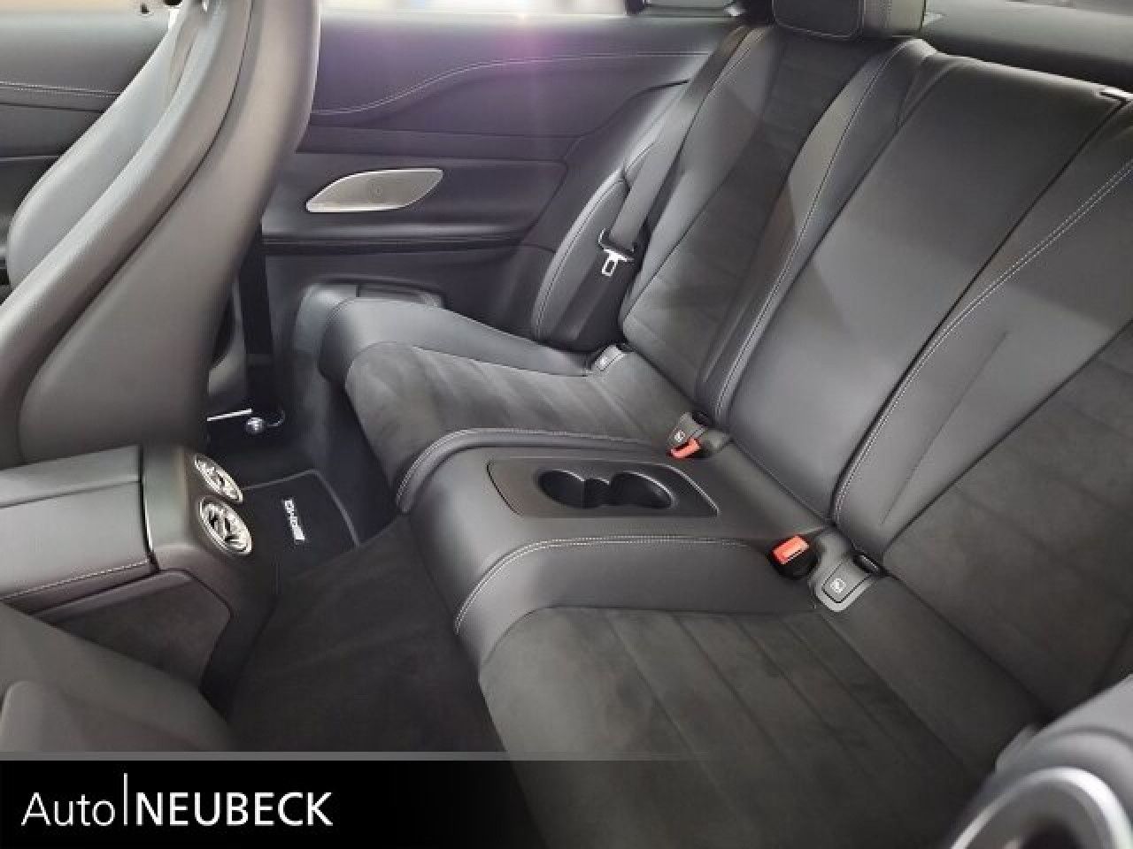 Fahrzeugbild 16 / 28