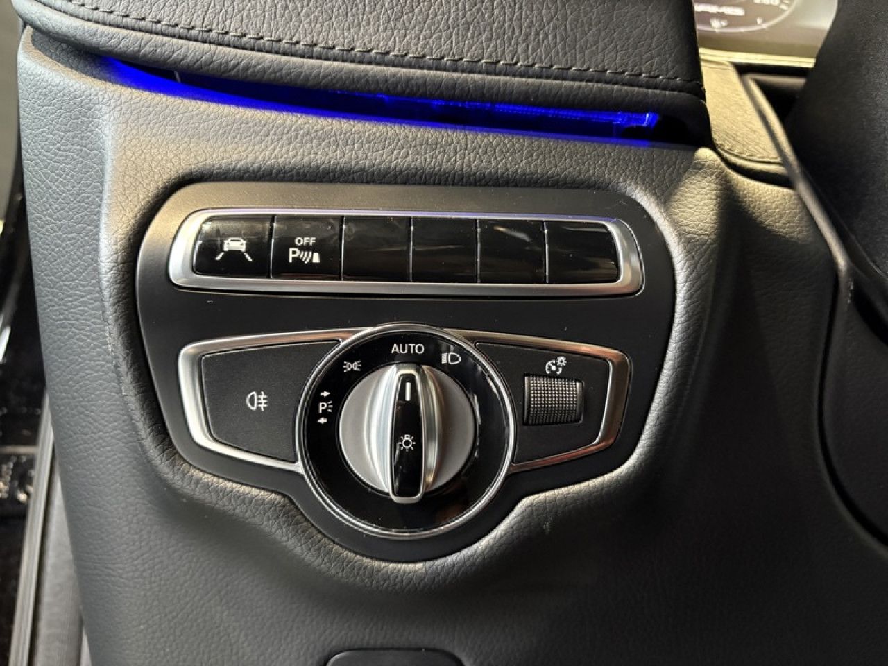 Photo du véhicule 16 / 17