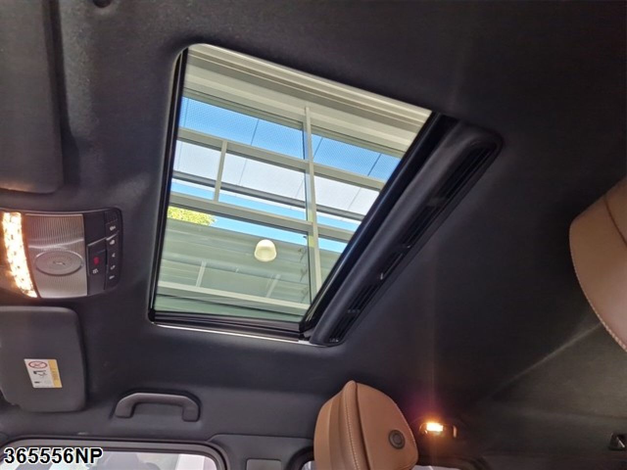 Fahrzeugbild 12 / 14